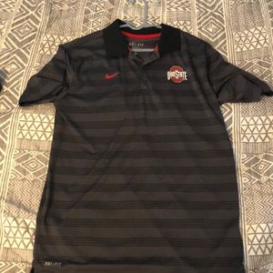 Ohio State DRI-FIT